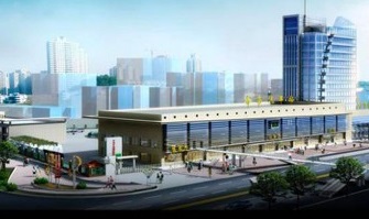 標(biāo)識信息化系統(tǒng)的特點有哪些