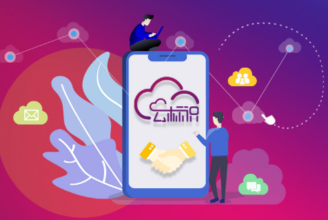 標(biāo)識標(biāo)牌制作?公司如何制作標(biāo)示牌？