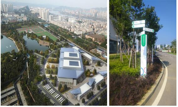 智能標識的經(jīng)典應用包括哪些？