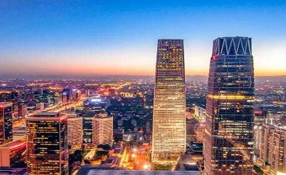 怎么選擇標識標牌廠家