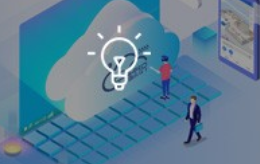 標(biāo)識(shí)規(guī)劃設(shè)計(jì)的分類(lèi)和原因有哪些？