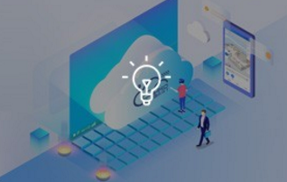 標(biāo)識(shí)標(biāo)牌制作公司的制作過(guò)程有哪些？