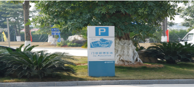 旅游景區(qū)標(biāo)識(shí)哪家可信賴