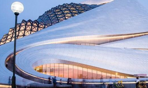 常見(jiàn)的房地產(chǎn)標(biāo)識(shí)有哪些類(lèi)型