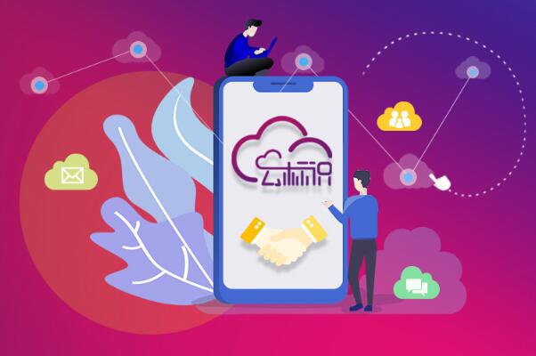 智能導視系統(tǒng)更適宜關(guān)聯(lián)哪些硬件？