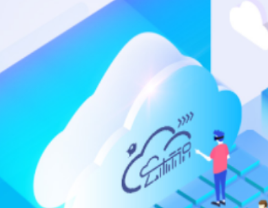 亞克力標(biāo)識標(biāo)牌在使用過程中應(yīng)該注意哪些事項