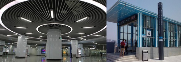 受歡迎的標(biāo)識(shí)標(biāo)牌制作是怎樣的？