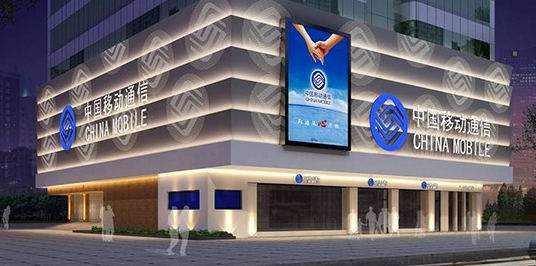 企業(yè)LOGO設(shè)計需要收集的資料有哪些