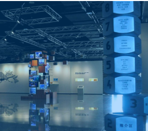 標(biāo)識(shí)標(biāo)牌廠家的來源