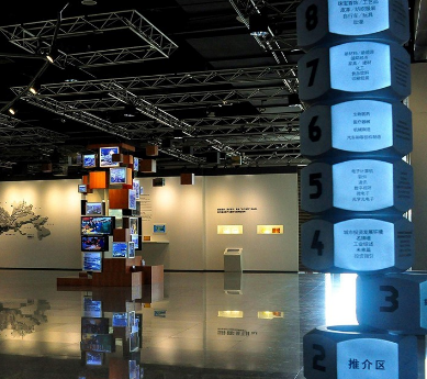 亞克力標(biāo)識標(biāo)牌制作有哪些重要工序