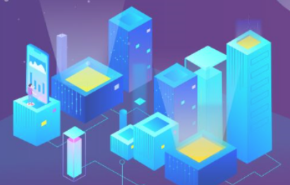 受歡迎的標(biāo)識(shí)規(guī)劃設(shè)計(jì)有哪些特點(diǎn)