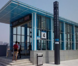 評(píng)價(jià)好的廣告標(biāo)識(shí)標(biāo)牌有哪些特點(diǎn)