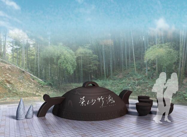 標(biāo)識標(biāo)牌制作?要滿足哪些標(biāo)準(zhǔn)？