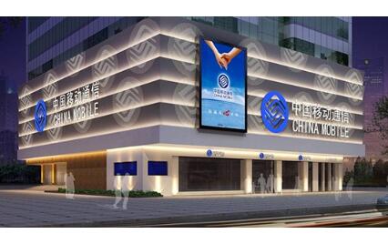 智能標(biāo)識中的指路機器人具有哪些作用