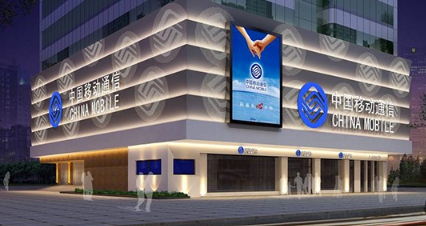 什么樣的標識標牌制作單位值得信賴