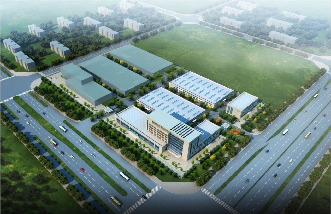 值得信賴的標識標牌制作