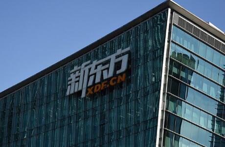 校園文化標(biāo)識制作的注意要點(diǎn)