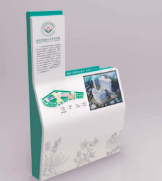 旅游景區(qū)標(biāo)識(shí)所展示的內(nèi)容以及使用原因