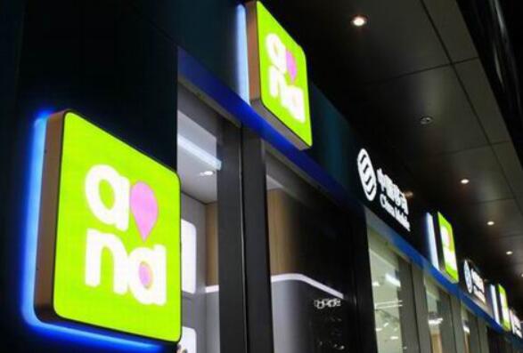 為什么要選擇品牌設計策劃