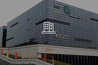 景區(qū)標(biāo)識(shí)的特點(diǎn)