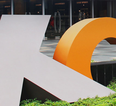 哪里有全面的房地產(chǎn)標(biāo)識(shí)