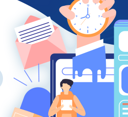 標識標牌廠家?guī)阏J識標識標牌的材料制作流程